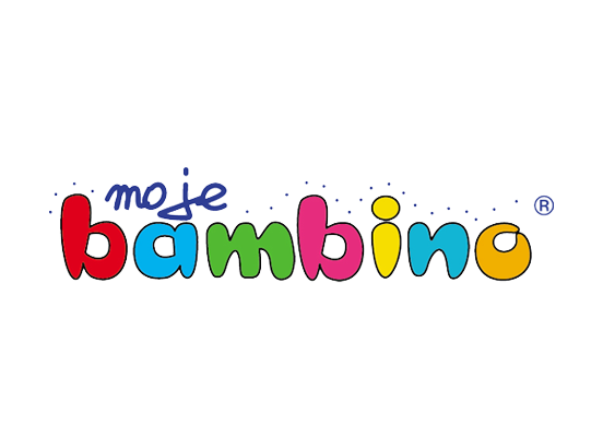 Bambino