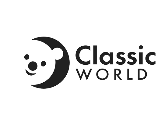 Classic