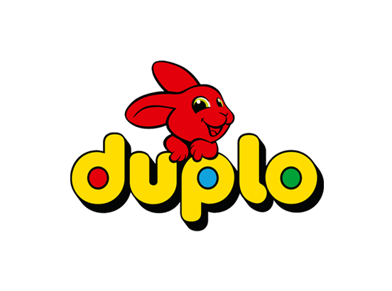 Duplo