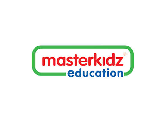 Masterkids