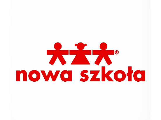 Nowa Szkoła